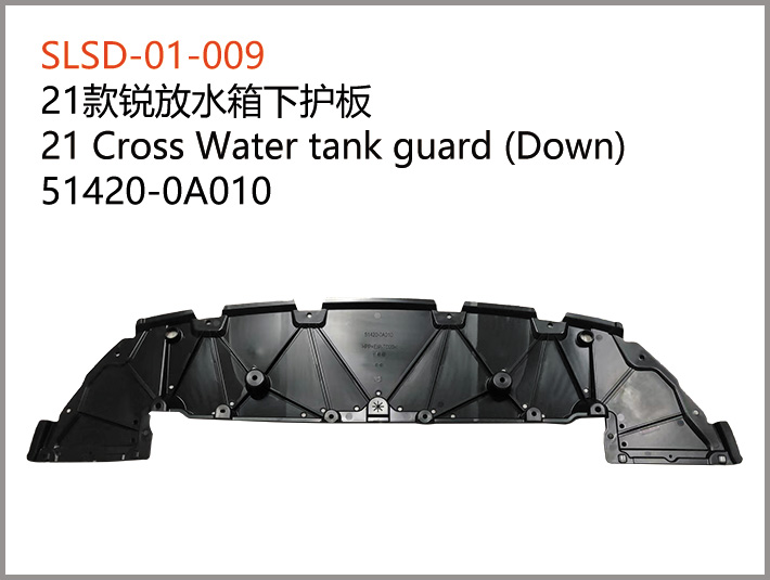 图片09