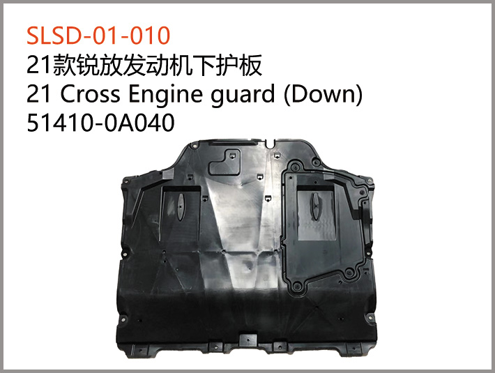 图片10