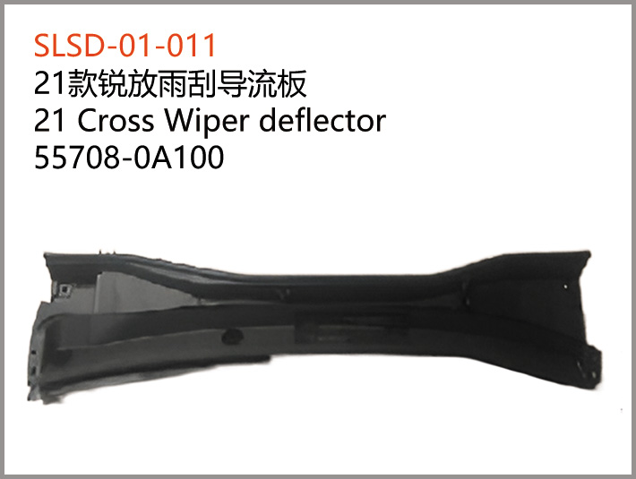 图片11