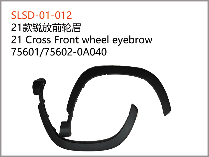 图片12