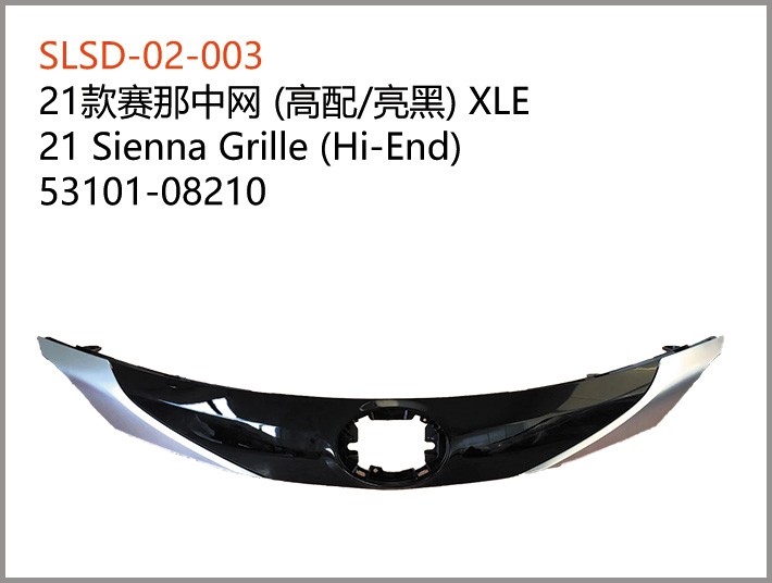 图片03
