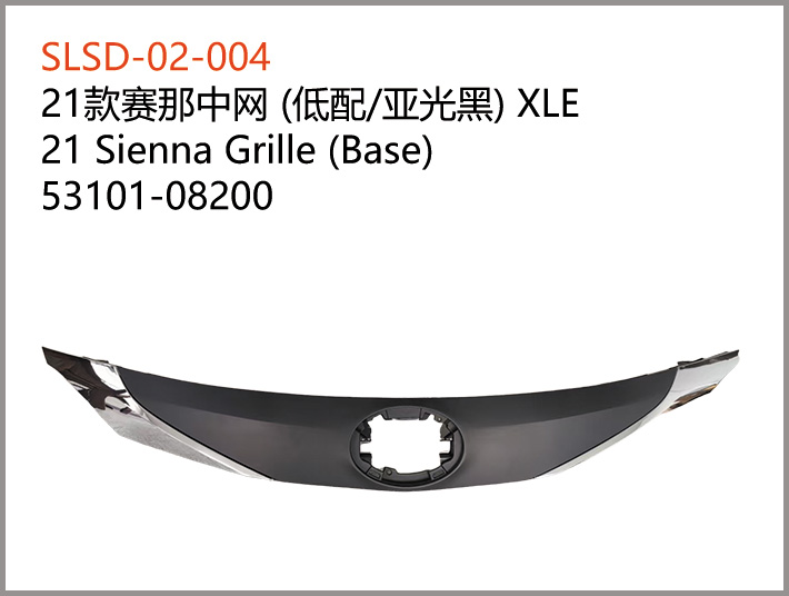 图片04