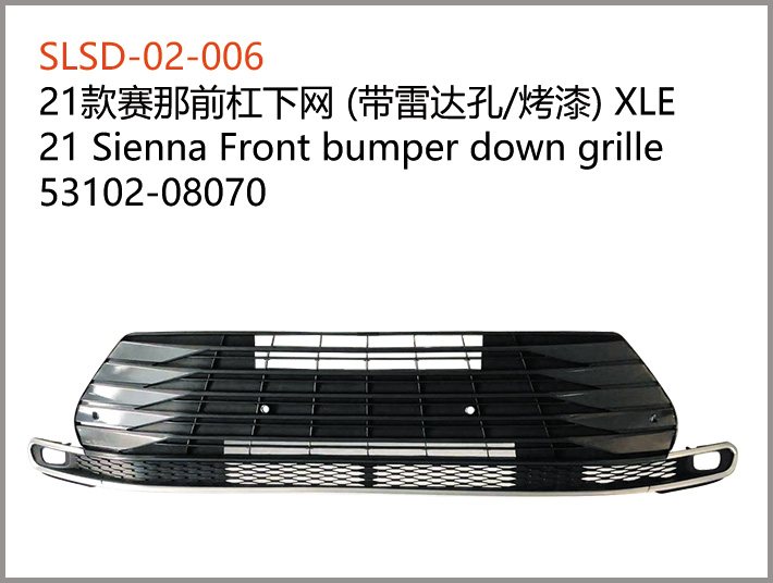 图片06