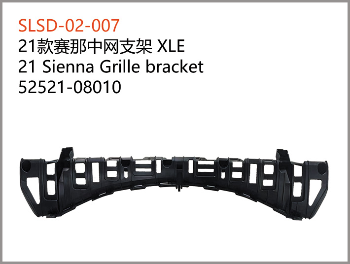 图片07