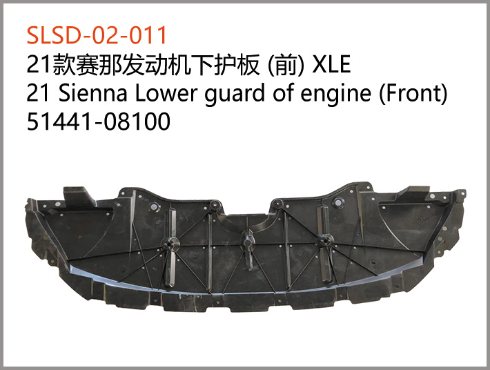 图片11