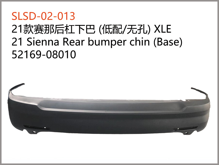 图片13