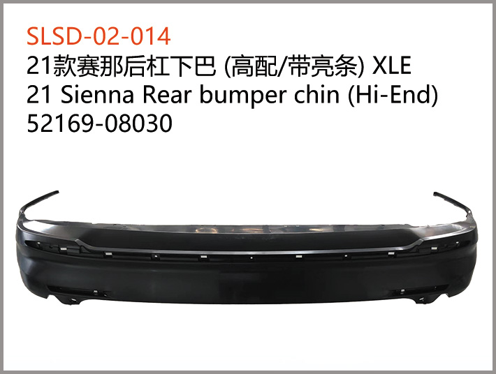 图片14
