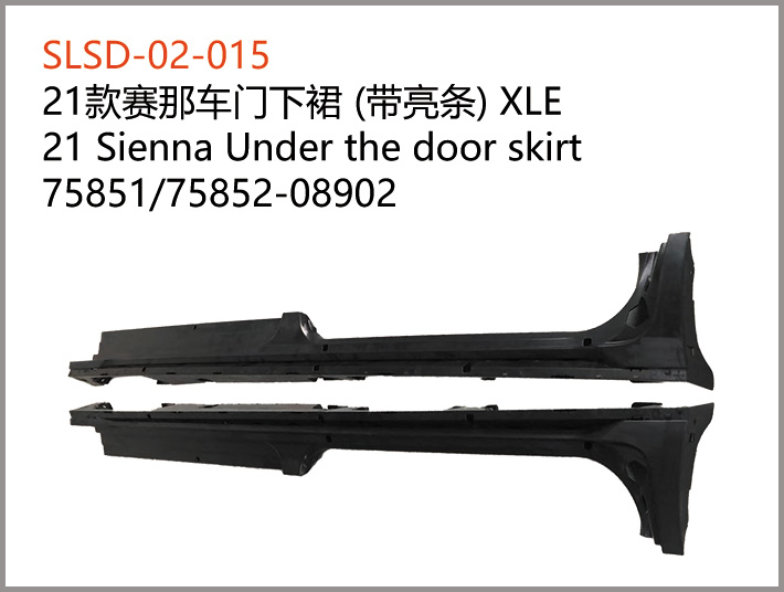 图片15