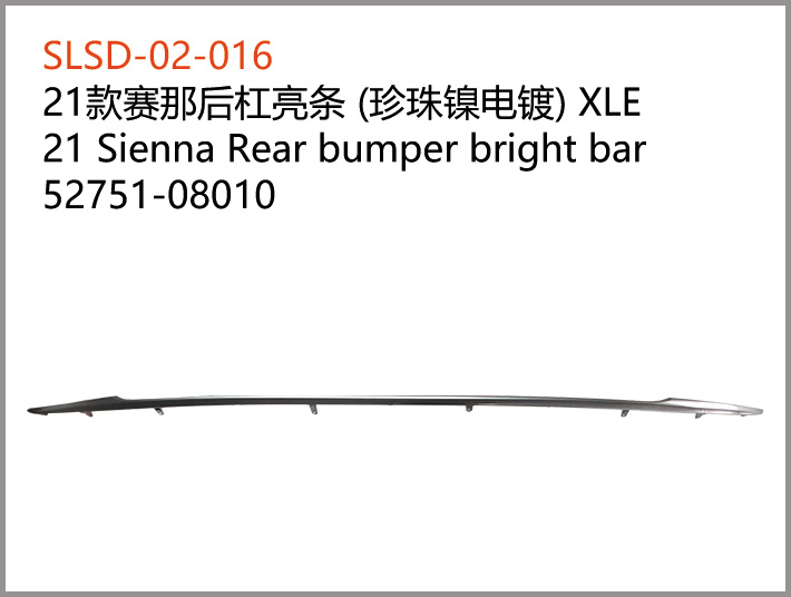 图片16