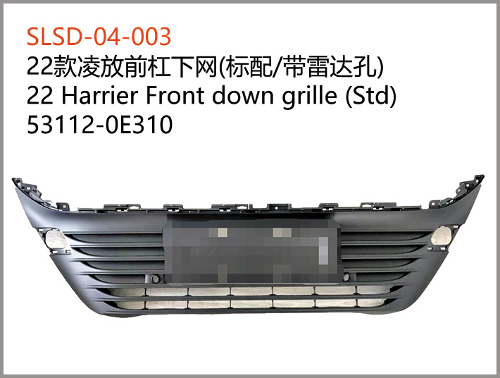 图片03