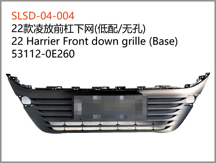 图片04