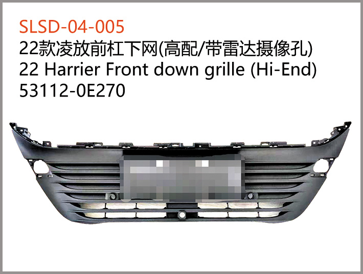 图片05