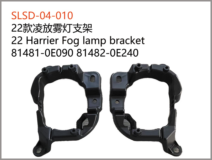 图片10