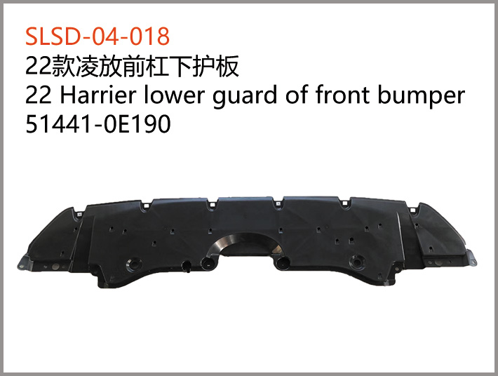 图片18