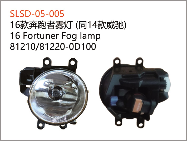 图片05