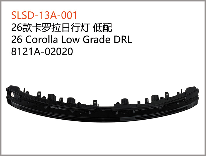 图片01