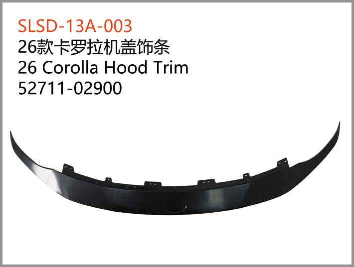 图片03