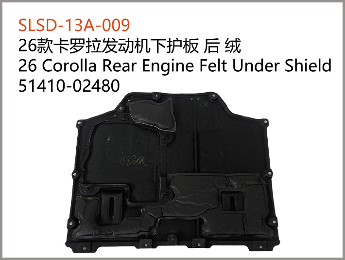 图片09