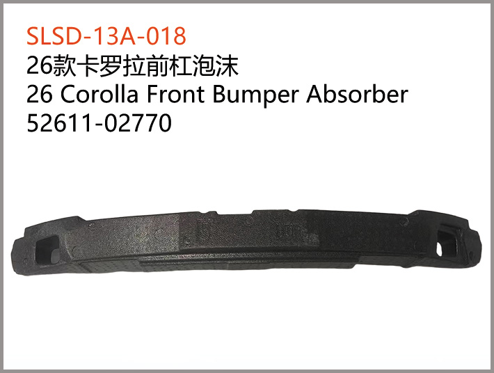 图片18