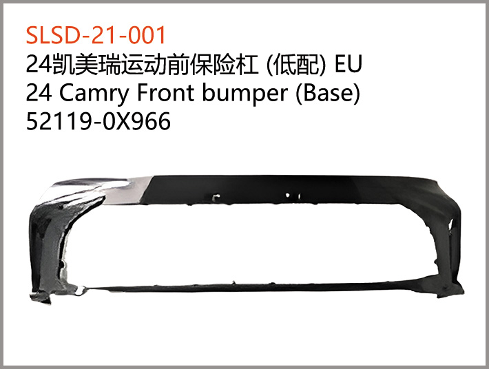 图片01
