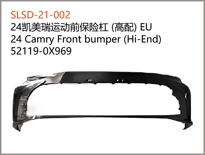 图片02