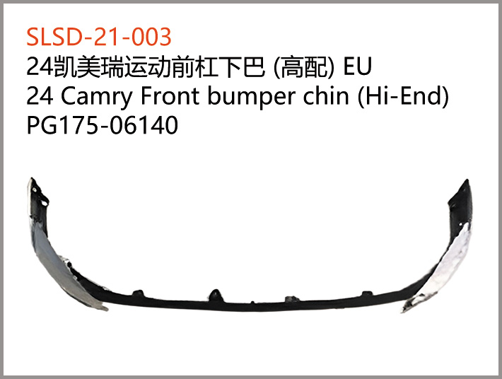 图片03