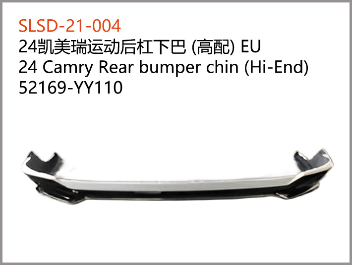 图片04
