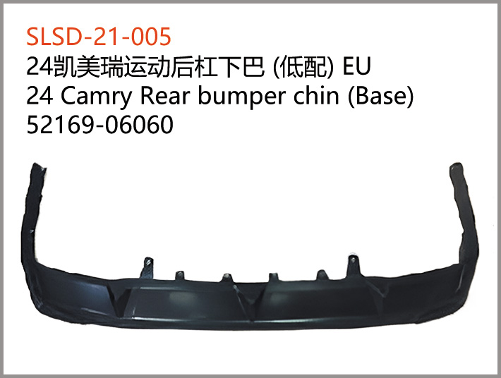 图片05