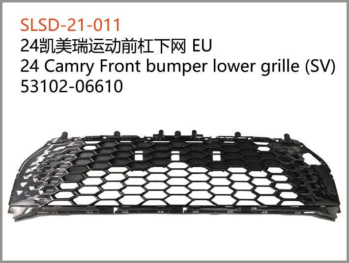 图片11