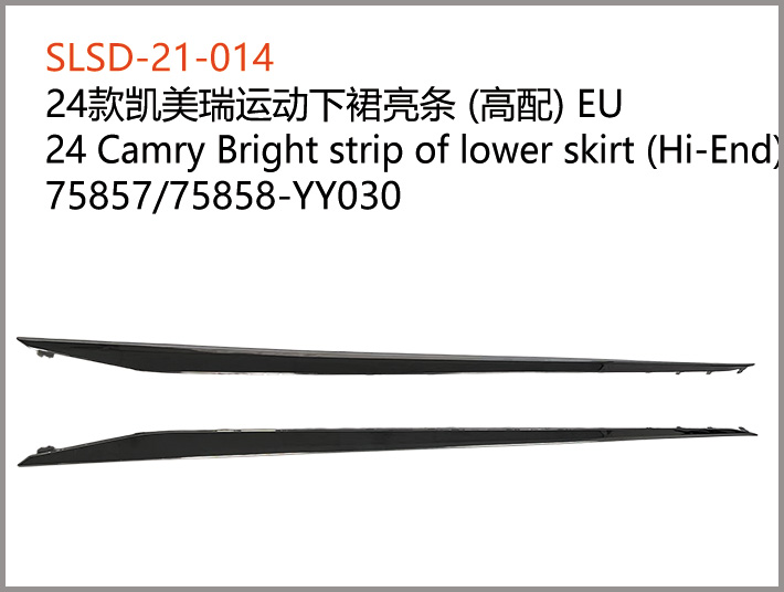 图片14