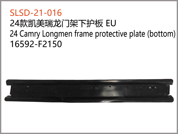 图片16