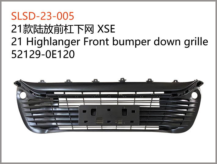 图片05