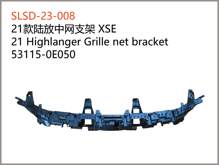 图片08