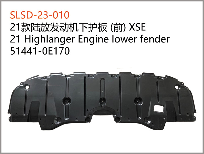 图片10