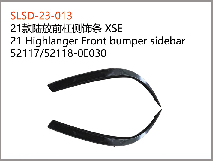 图片13