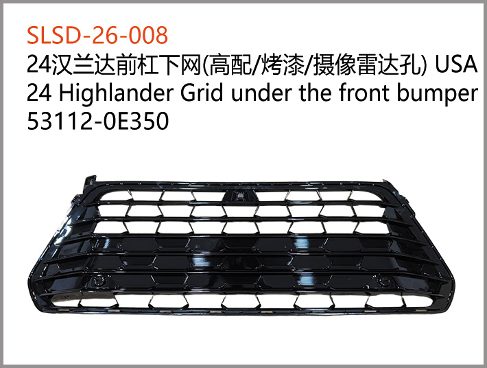 图片08