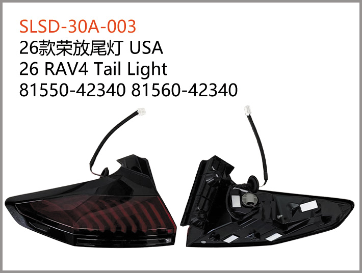 图片03