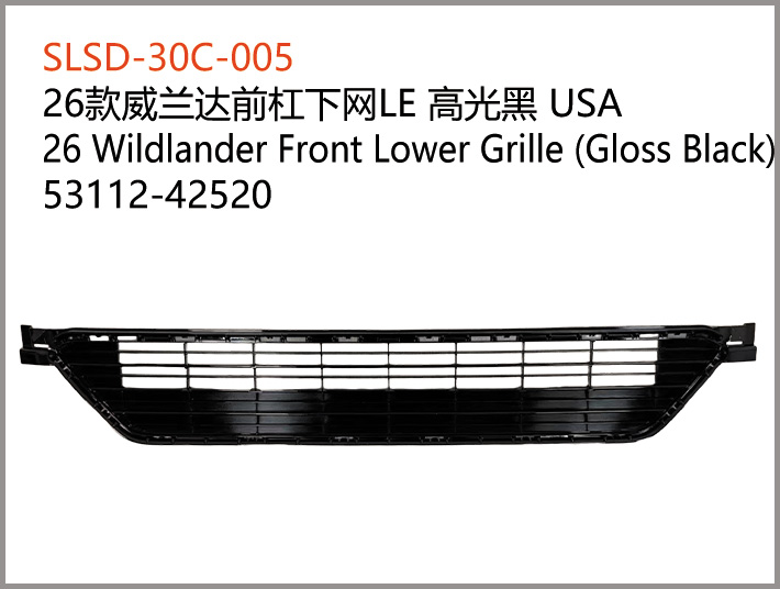 图片05