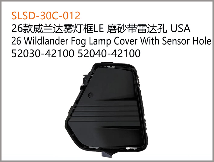 图片12
