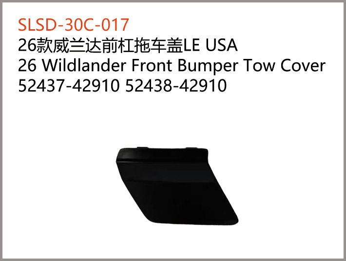 图片17