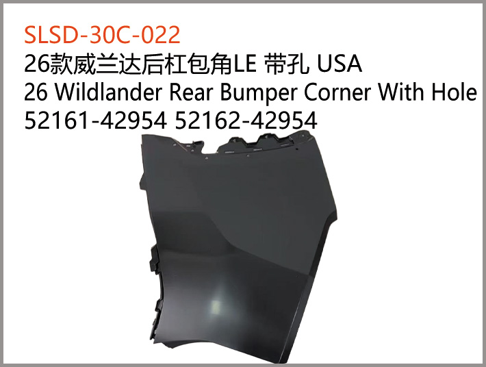 图片22