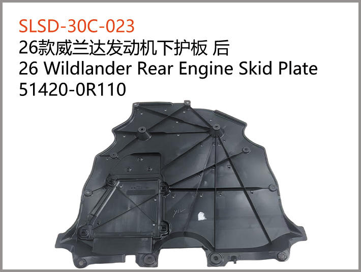 图片23