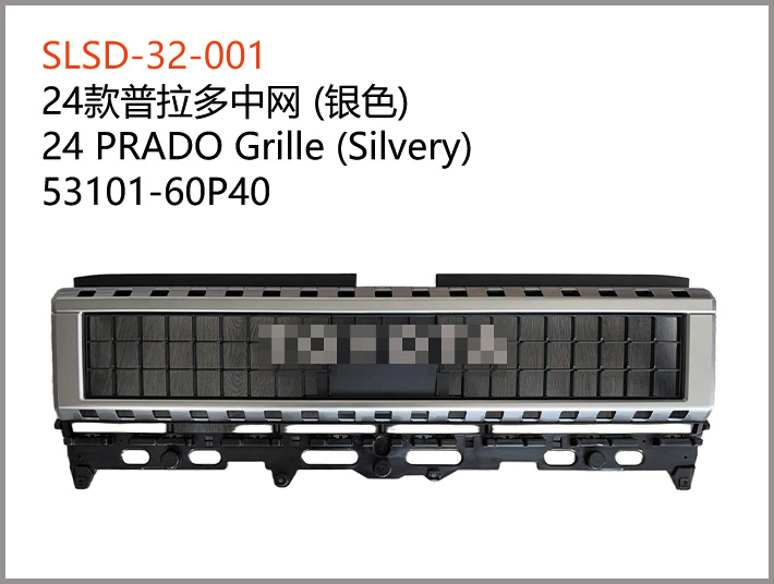 图片01