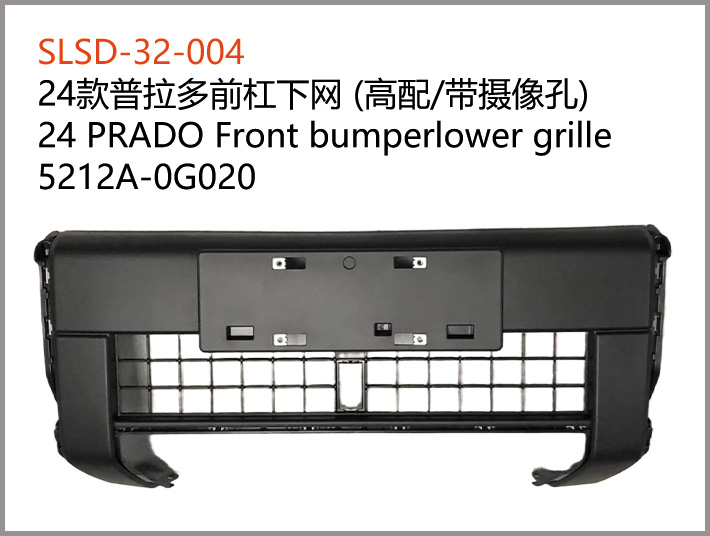 图片04