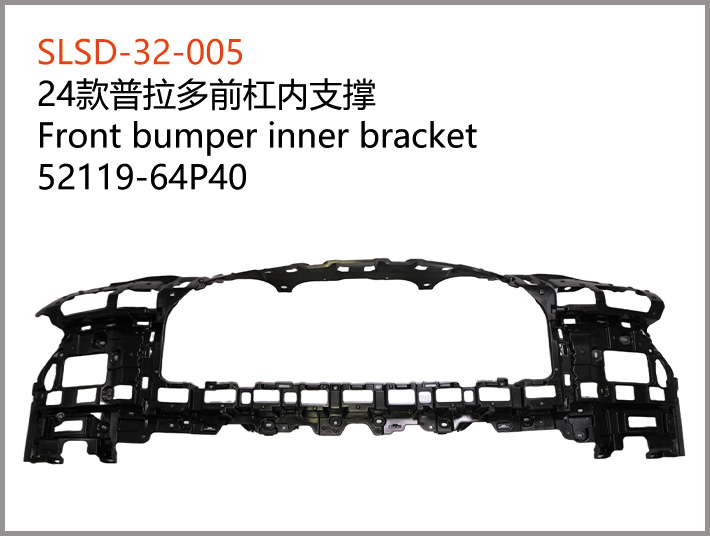 图片05