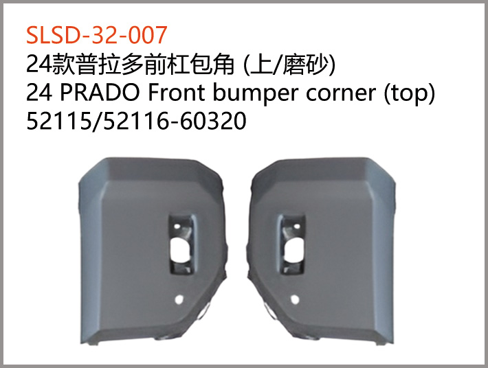 图片07