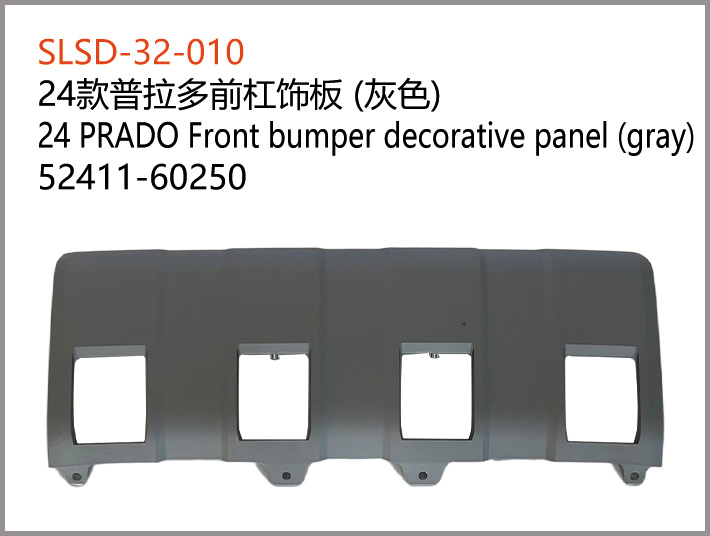 图片10