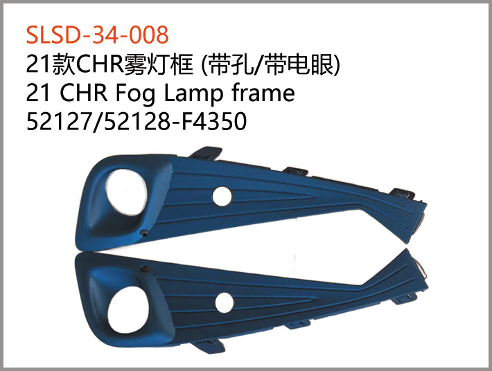 图片08