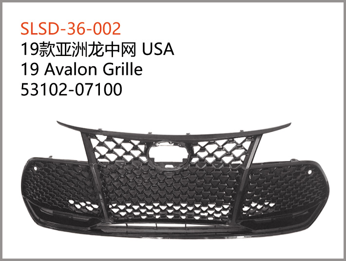 图片02