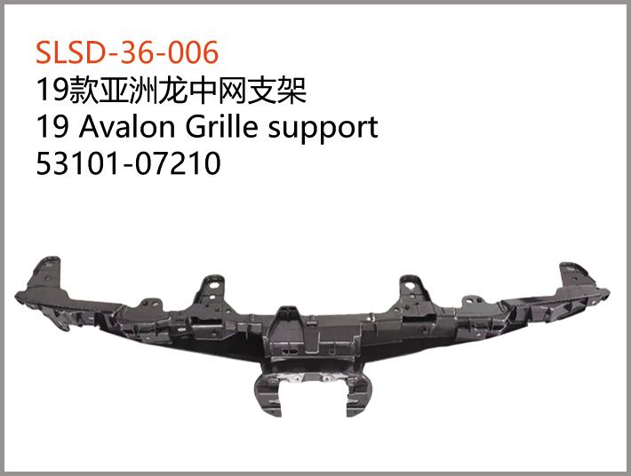 图片06